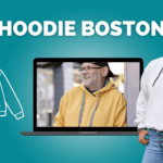 Artikelbild Hoodie Boston kompr