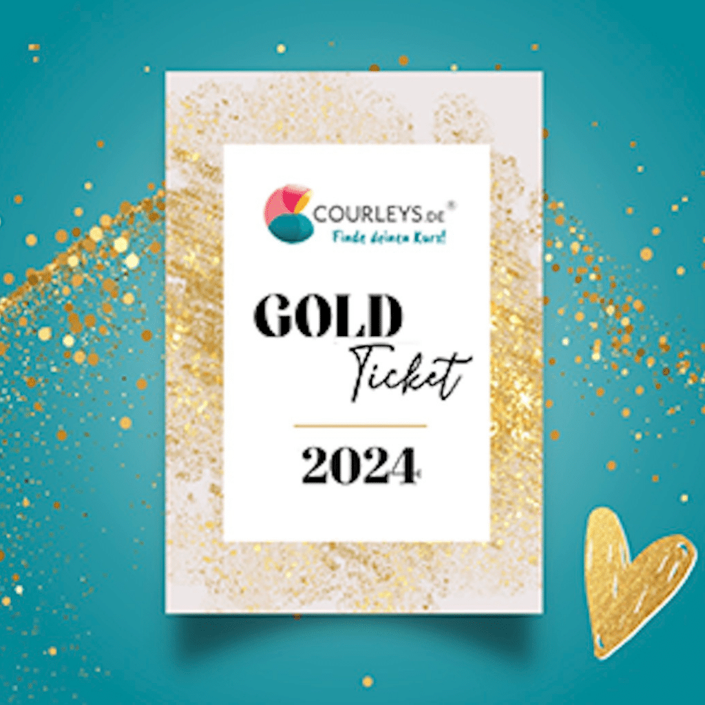 grafik gold ticket 2024