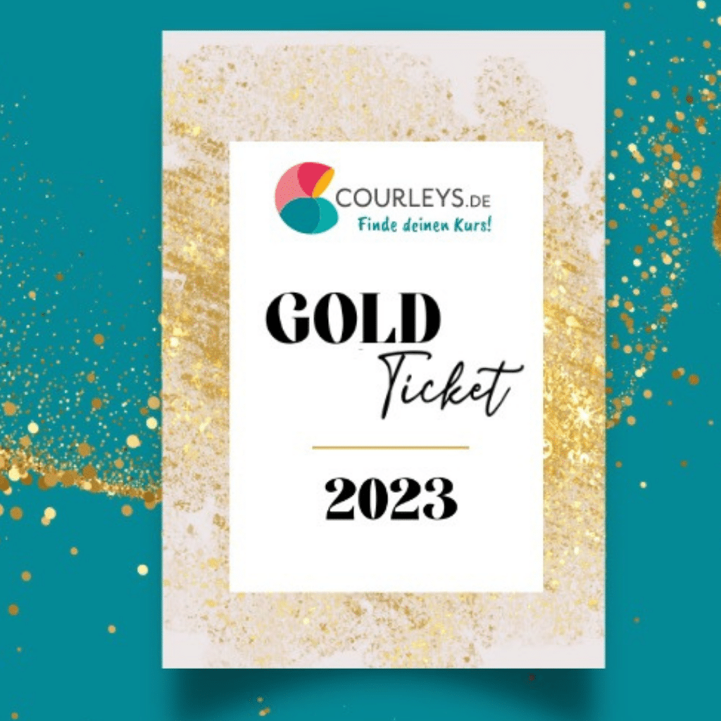 grafik gold ticket 2023