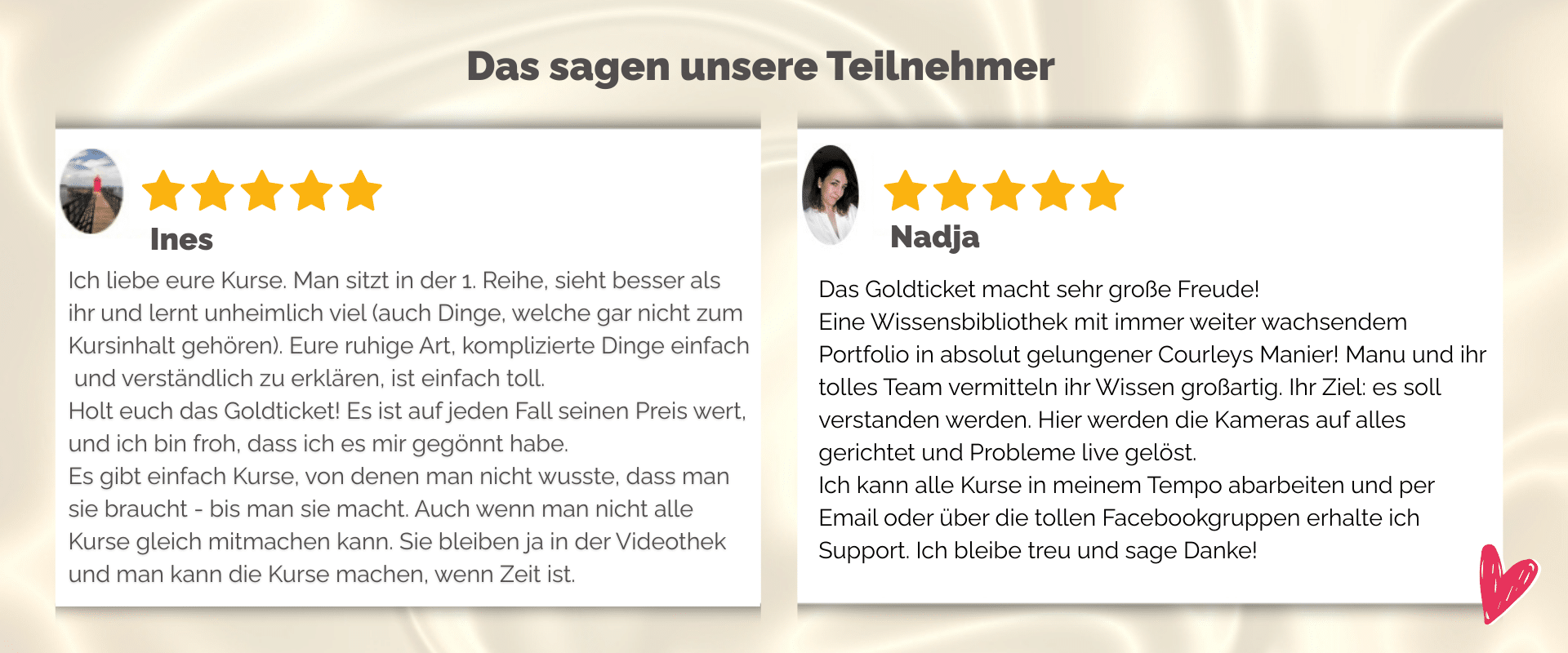 Slide1 Kundenbewertungen