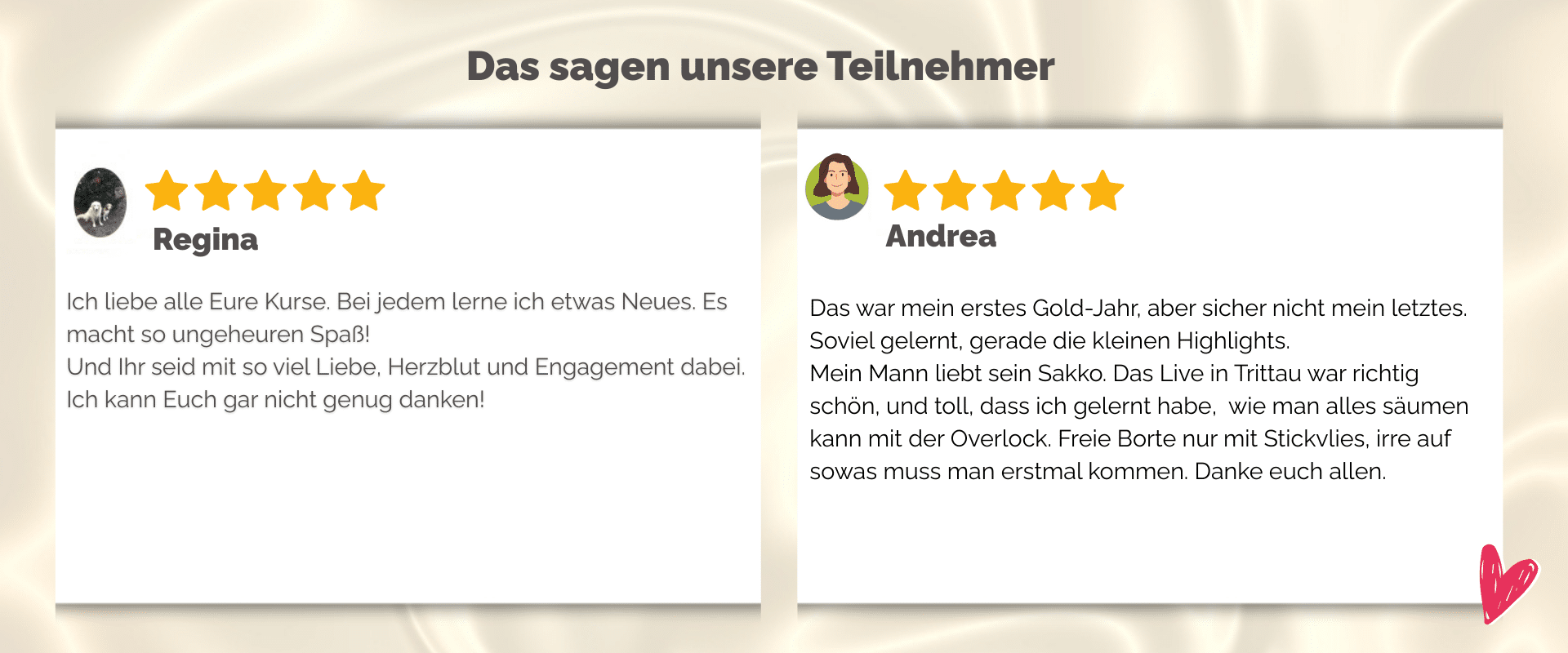 slide 4 Kundenbewertung