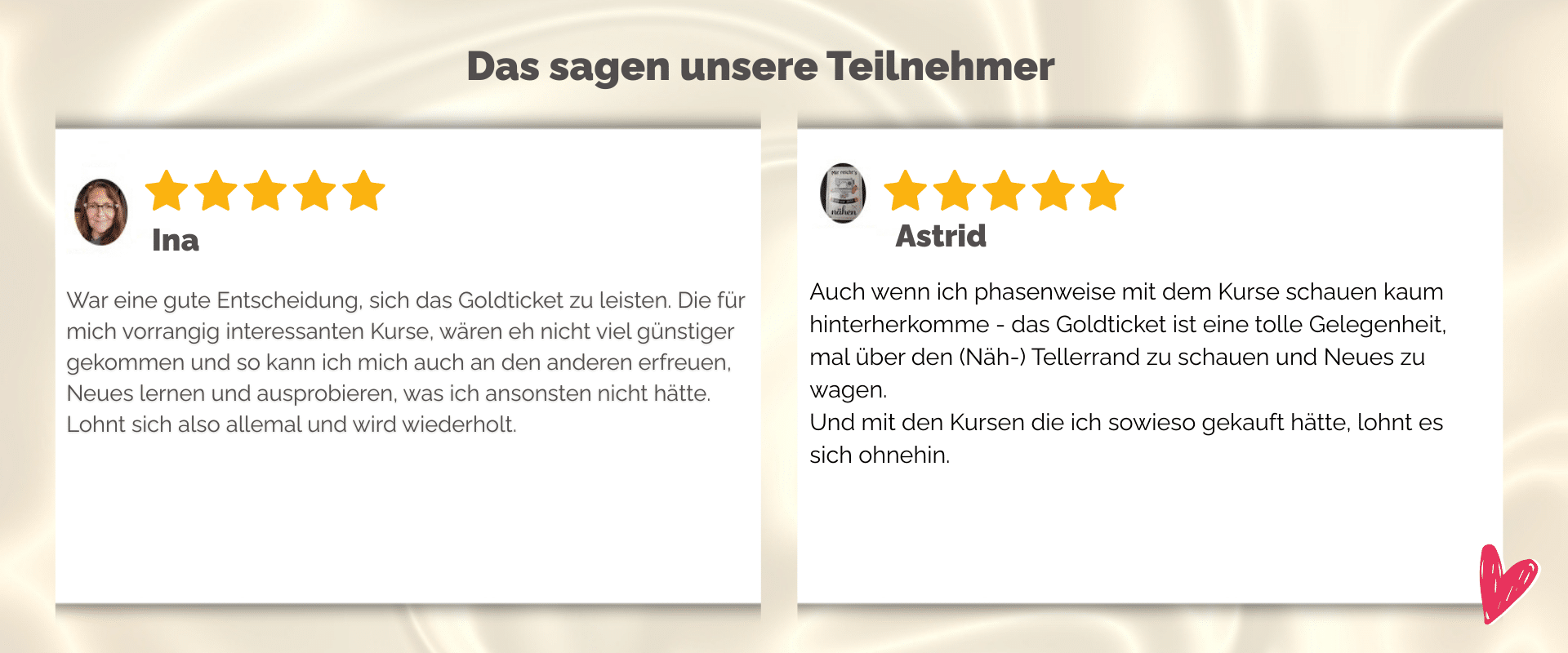 slide 5 Kundenbewertung