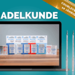 Artikelbild Nadelkunde