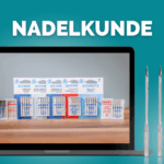 Artikelbild Nadelkunde