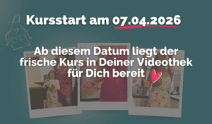 Kursstartbild Küchenschürze OK 317