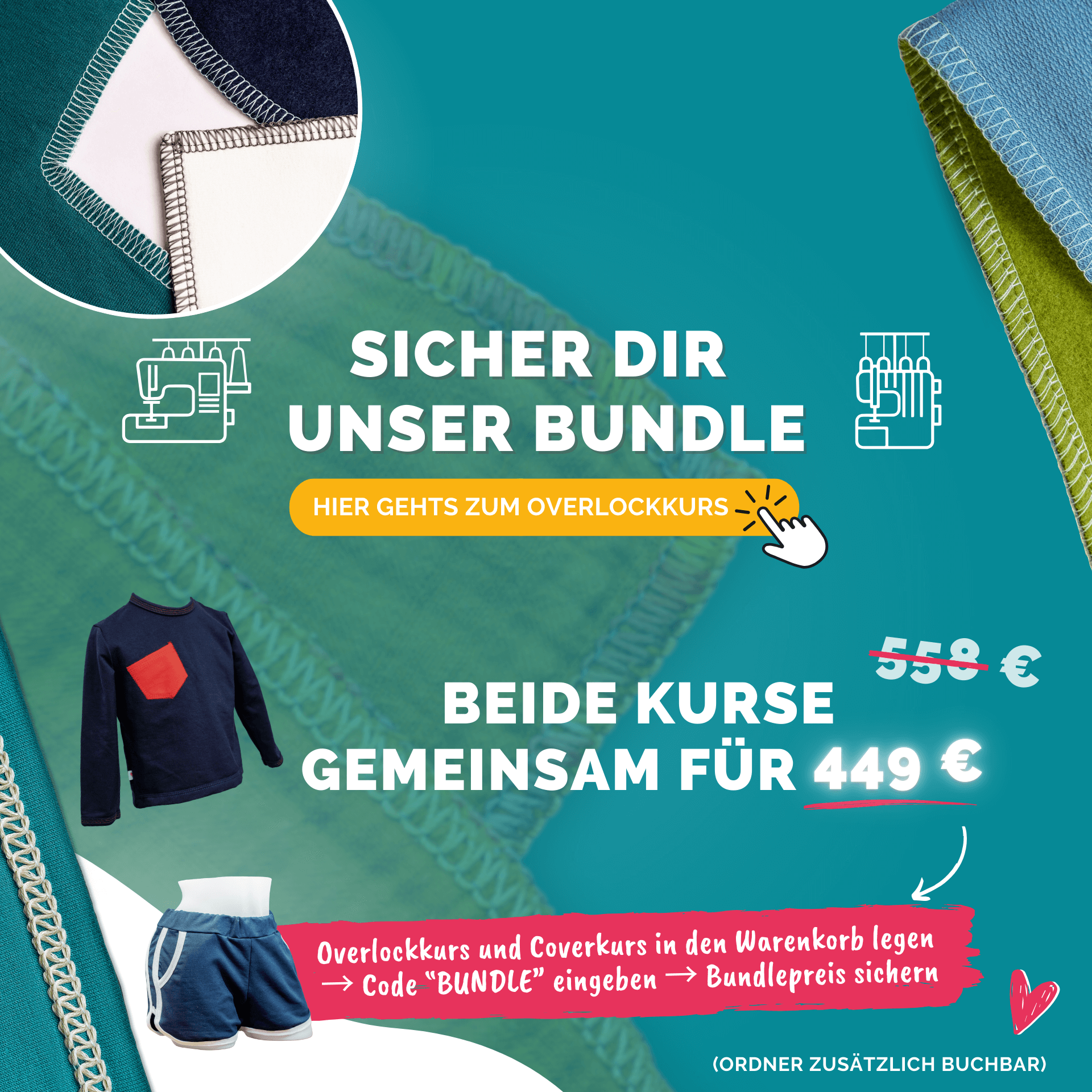 Banner mobile OV CO bundle coverSeite kompr