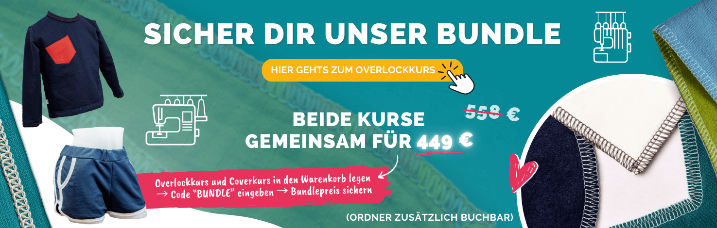 Banner OV CO bundle coverSeite kompr