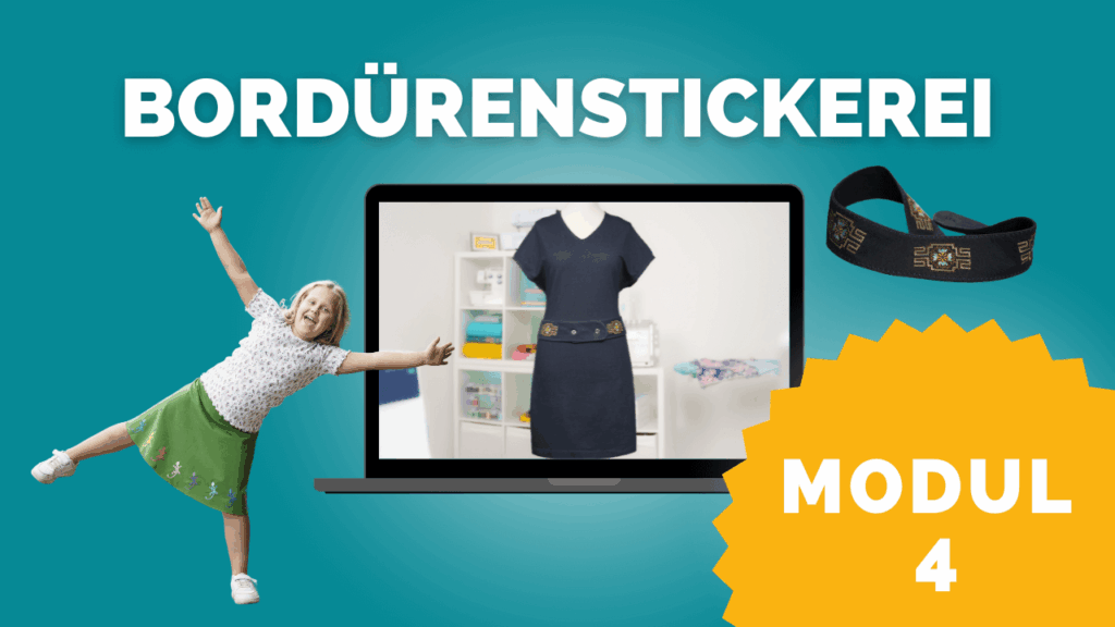 Thumbnail Bordürenstickerei modul4 kompr