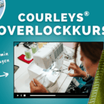 overlockkurs ohneMusterbuch brush kompr