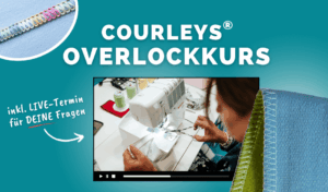 overlockkurs ohneMusterbuch brush kompr
