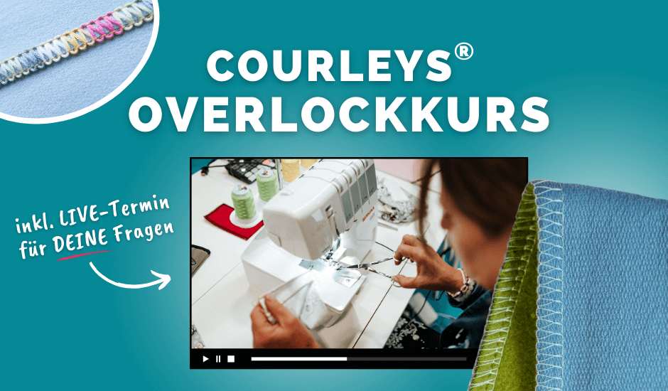overlockkurs ohneMusterbuch brush kompr