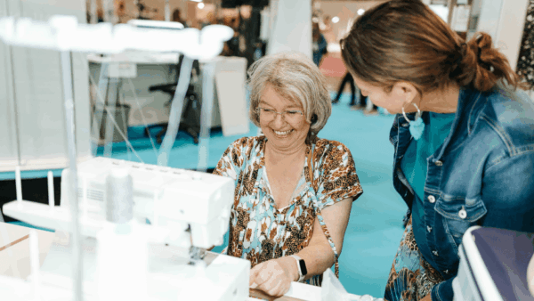 Artikelbild Präsenskurs Magdeburg neu kompr