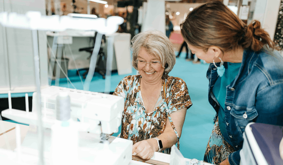 Artikelbild Präsenskurs Magdeburg neu kompr