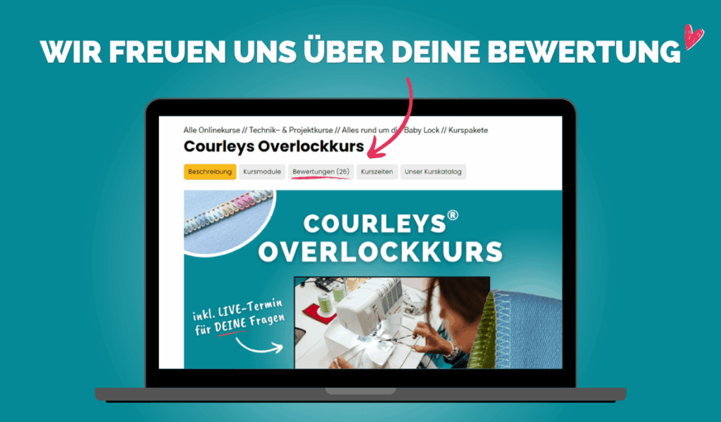 Galeriebild Reiter aufKursseite kompr