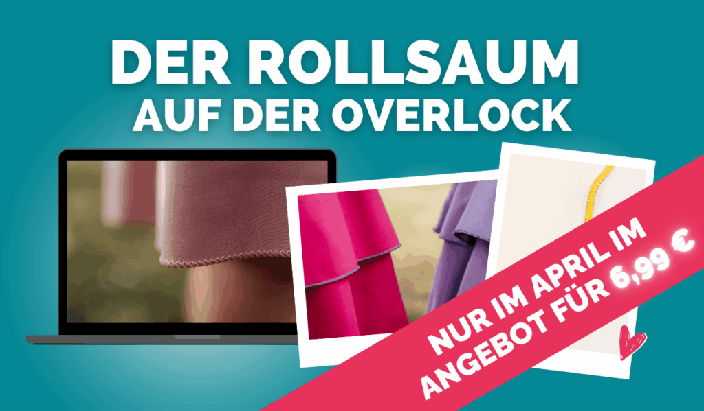 Rollsaum Artikelbild AngebotBanner kompr