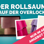Rollsaum Artikelbild AngebotBanner kompr