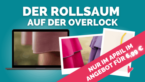 Rollsaum Artikelbild AngebotBanner kompr