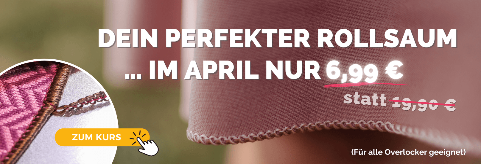 Rollsaum Banner Desktop april kompr