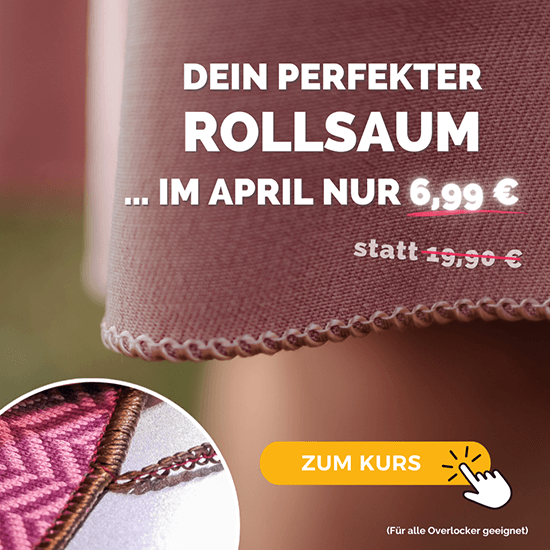 Rollsaum Banner mobile april 550x550 kompr