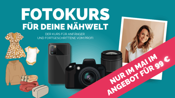 Artikelbild Fotokurs Angebot Mai kompr