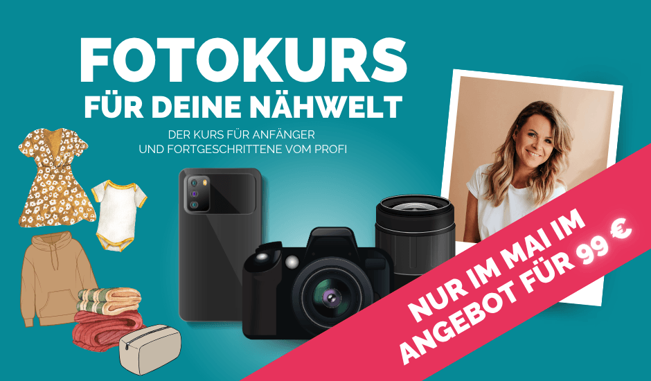 Artikelbild Fotokurs Angebot Mai kompr