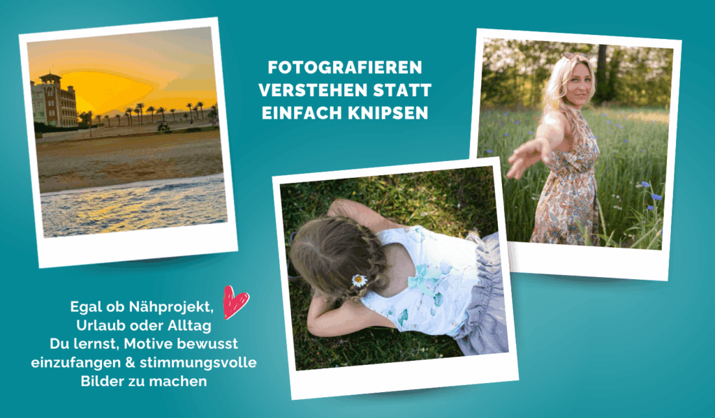 Fotokurs extraBild kompr