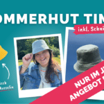 Sommerhut Timo Artikelbild Angebot