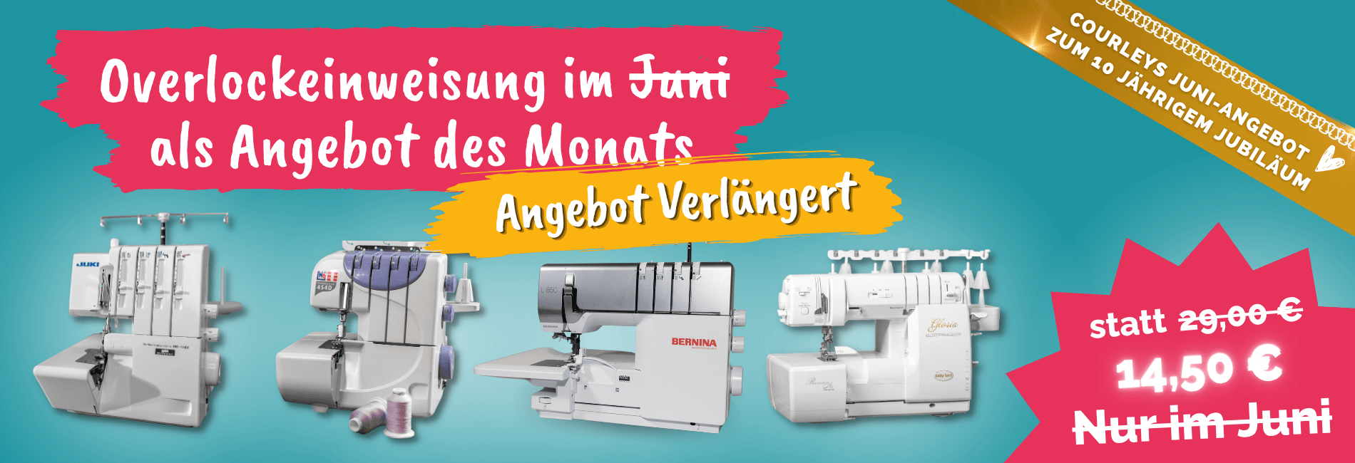 Overlockeinweisung Angebot Banner Desktop (2) kompr