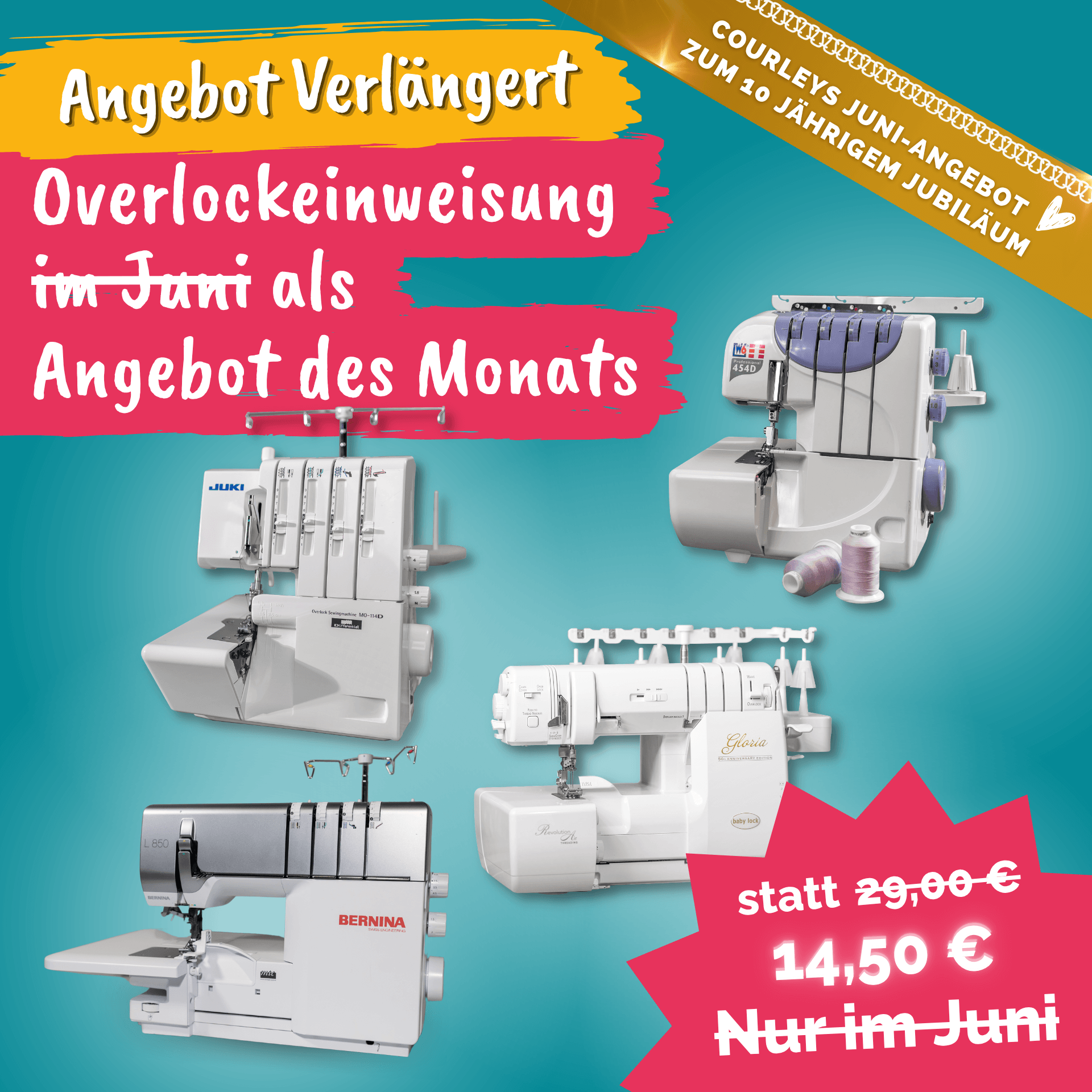 Overlockeinweisung Angebot Banner mobile (3) kompr