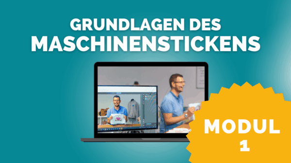 Thumbnail Grundlagen des maschinenstickens Modul1 kompr
