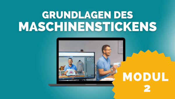 Thumbnail Grundlagen des maschinenstickens Modul2 kompr