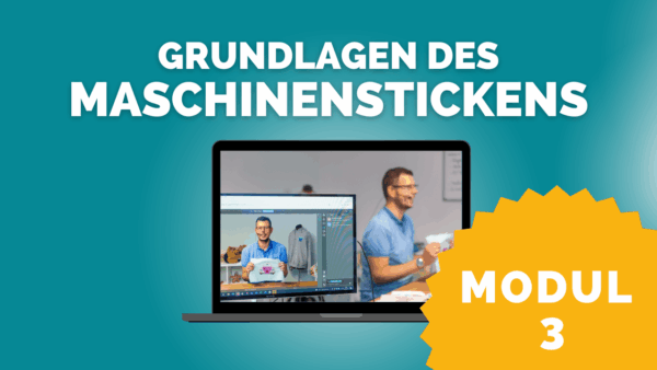 Thumbnail Grundlagen des maschinenstickens Modul3 kompr
