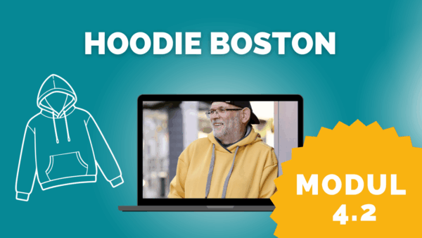 Thumbnail Hoodie Boston Modul4.2