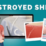 Destroyed Shirt Artikelbild kompr