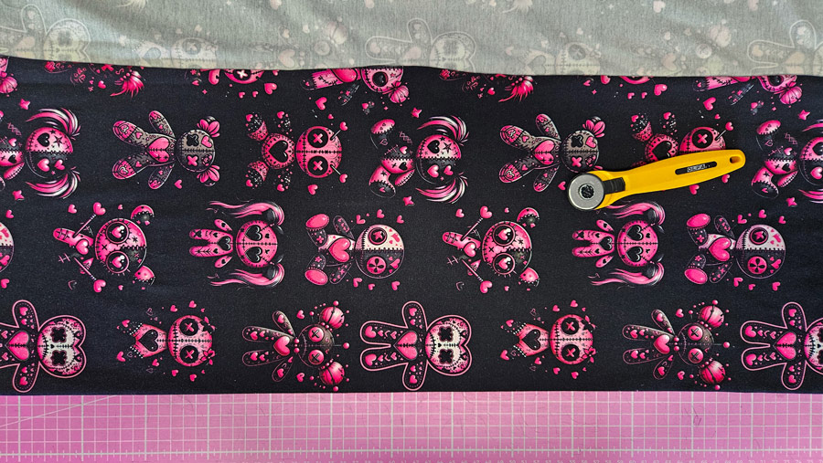 01 jersey fuer tanktop ausrichten